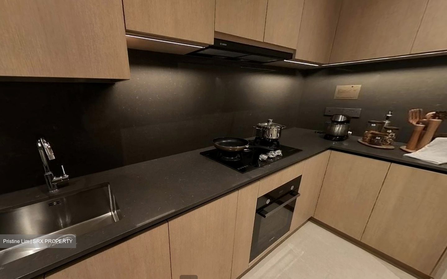 Lentoria (D26), Condominium #549918201